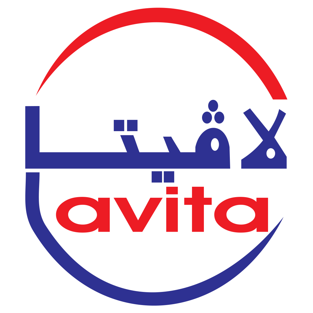 شركة لافيتا للمنتجات البيطرية واضافات الاعلاف